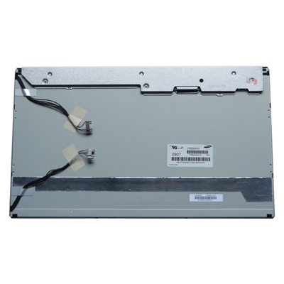 LTM200KP01 20.0 بوصة 1600 * 900 tft لوحة عرض LCD