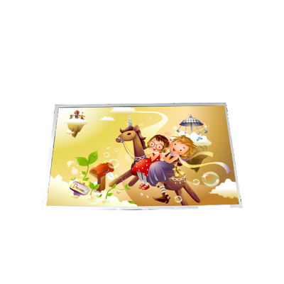 B141PW03 V0 14.1 بوصة 1440 * 900 شاشة TFT-LCD شاشة LCD