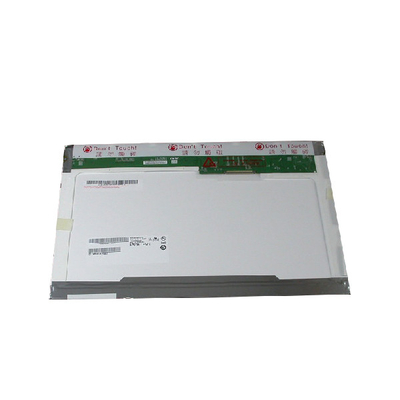 B141PW03 V0 14.1 بوصة 1440 * 900 شاشة TFT-LCD شاشة LCD