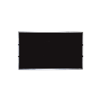 LTM200KT07 20.0 بوصة 1600*900 شاشة عرض LCD