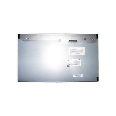 LTM200KT07 20.0 بوصة 1600*900 شاشة عرض LCD