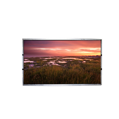 LTM200KT07 20.0 بوصة 1600*900 شاشة عرض LCD