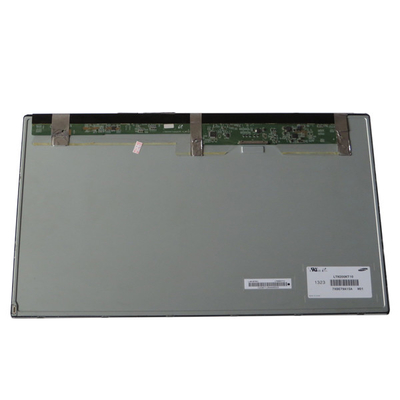 LTM200KT10 20.0 بوصة 1600*900 شاشة عرض LCD