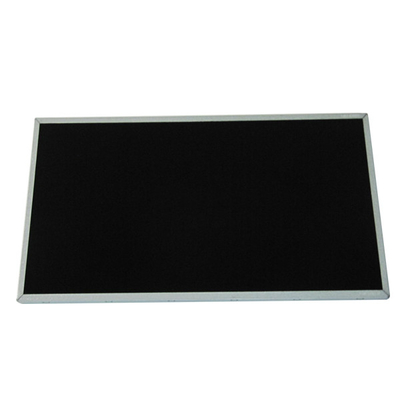 LTM200KT10 20.0 بوصة 1600*900 شاشة عرض LCD