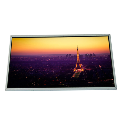 LTM200KT10 20.0 بوصة 1600*900 شاشة عرض LCD