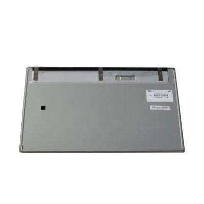 شاشة LCD LTM200KT12 20.0 بوصة 1600*900 دقة شاشة LCD