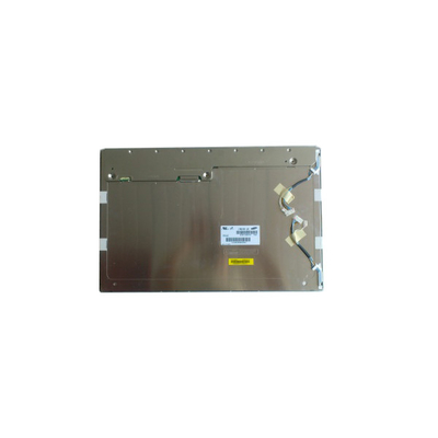 LTM201M1-L01 20.0 بوصة 1600*900 شاشة LCD شاشة LCD