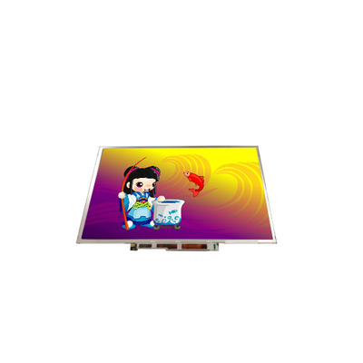B141PW01 V2 14.1 بوصة 1440 * 900 شاشة TFT-LCD شاشة LCD