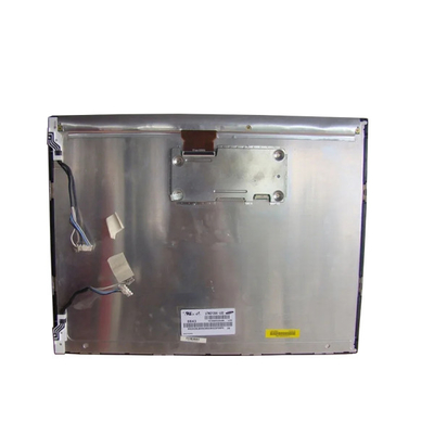 LTM213U6-L02 21.3 بوصة 1600*1200 شاشة عرض LCD