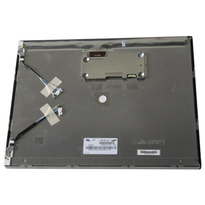 LTM213U6-L01 لوحة شاشة LCD TFT جديدة أصلية 21.3 بوصة لـ SAMSUNG
