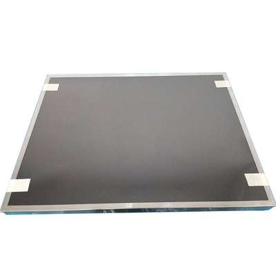 LTM213UP01-001 21.3 بوصة 1600*1200 لوحة عرض LCD