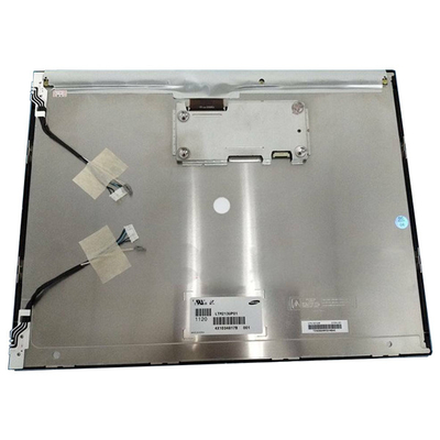 LTM213UP01-001 21.3 بوصة 1600*1200 لوحة عرض LCD