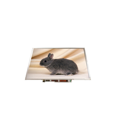 B141PW01 V1 14.1 بوصة 1440 * 900 شاشة TFT-LCD شاشة LCD