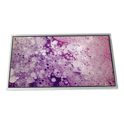 LTM215HL01 21.5 بوصة لوحة عرض LCD 1920 * 1080 30pin LVDS وحدات شاشة LCD