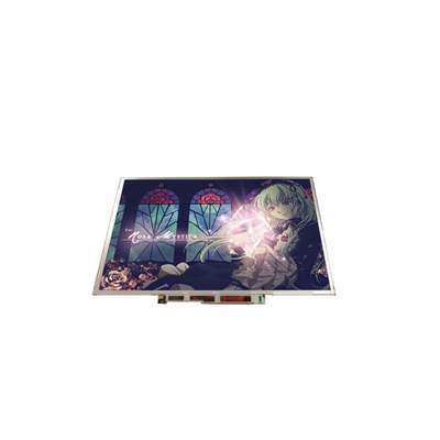 B141PW01 V0 14.1 بوصة 1440 * 900 شاشة TFT-LCD شاشة LCD