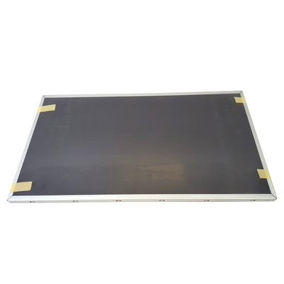 LTM215HT01 21.5 بوصة لوحة LCD 1920*1080 شاشة LCD