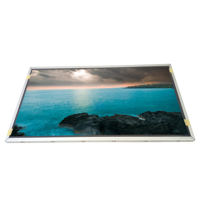 LTM215HT01 21.5 بوصة لوحة LCD 1920*1080 شاشة LCD