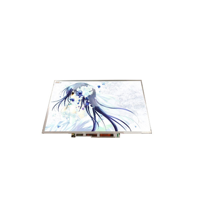 B141PN01 V1 14.1 بوصة 1440*900 شاشة TFT-LCD شاشة LCD