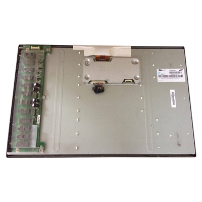 LTM220CS01 22.0 بوصة 1920 * 1200 TFT لوحة عرض LCD لمراقب سطح المكتب
