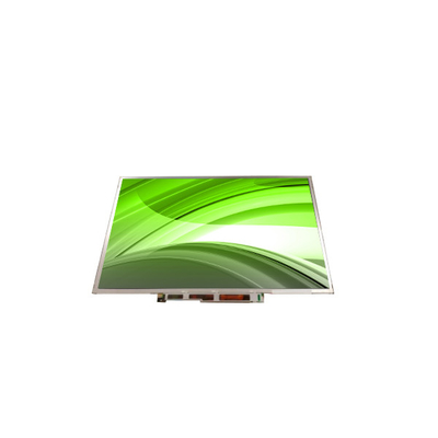 B141PN01 14.1 بوصة 1440*1050 شاشة TFT-LCD شاشة LCD