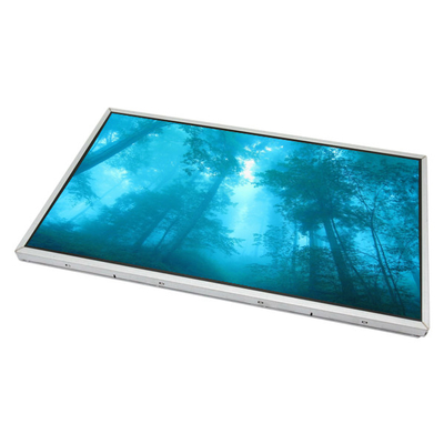 LTM220M1-L01 22.0 بوصة لوحة LCD 1680 * 1050 شاشة عرض