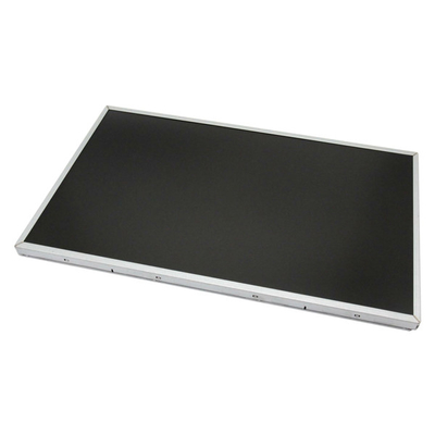 LTM220M1-L01 22.0 بوصة لوحة LCD 1680 * 1050 شاشة عرض