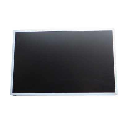 LTM220M3-L02 22.0 بوصة لوحة شاشة LCD