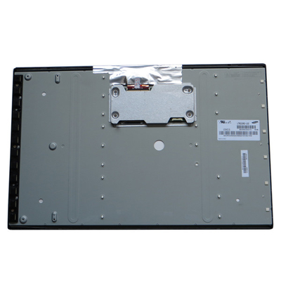 LTM220M3-L02 22.0 بوصة لوحة شاشة LCD