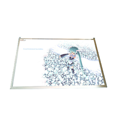 B141EW05 V5 14.1 بوصة 1280 * 800 شاشة TFT-LCD شاشة LCD