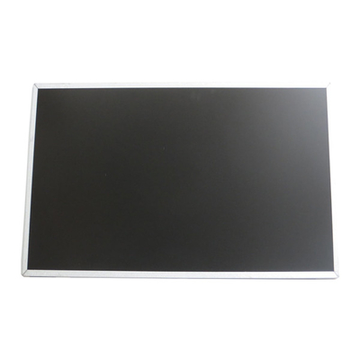 LTM220MT09 شاشة LCD جديدة شاشة شاشة شاشة شاشة شاشة شاشة شاشة شاشة شاشة شاشة شاشة شاشة شاشة شاشة شاشة شاشة شاشة شاشة شاشة شاشة شاشة شاشة شاشة شاشة شاشة شاشة شاشة شاشة شاشة شاشة شاشة شاشة شاشة شاشة شاشة شاشة شاشة شاشة شاشة شاشة شاشة شاشة شاشة شاشة شاشة شاشة شاشة شاشة شاشة شاشة شاشة شاشة شاشة شاشة شاشة