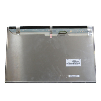 LTM220MT09 شاشة LCD جديدة شاشة شاشة شاشة شاشة شاشة شاشة شاشة شاشة شاشة شاشة شاشة شاشة شاشة شاشة شاشة شاشة شاشة شاشة شاشة شاشة شاشة شاشة شاشة شاشة شاشة شاشة شاشة شاشة شاشة شاشة شاشة شاشة شاشة شاشة شاشة شاشة شاشة شاشة شاشة شاشة شاشة شاشة شاشة شاشة شاشة شاشة شاشة شاشة شاشة شاشة شاشة شاشة شاشة شاشة شاشة