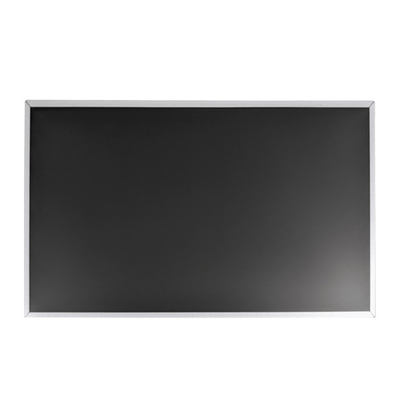 LTM220MT12 22.0 بوصة 1680 * 1050 tft شاشة LCD