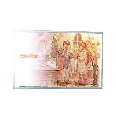 B141EW05 V4 14.1 بوصة 1280*800 شاشة TFT-LCD شاشة LCD