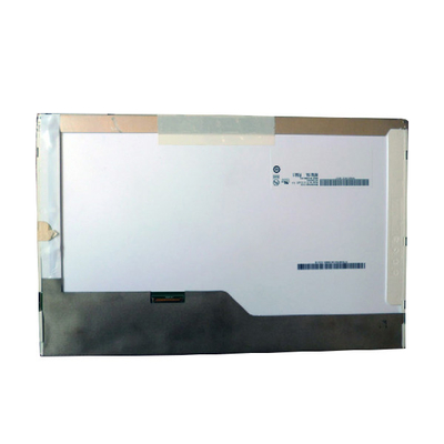B141EW05 V4 14.1 بوصة 1280*800 شاشة TFT-LCD شاشة LCD