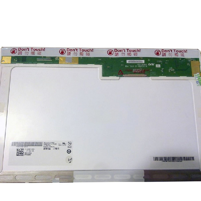 B141EW05 V3 14.1 بوصة 1280*800 شاشة LCD TFT-LCD