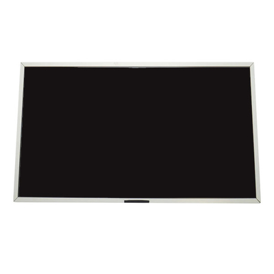 LTM230HL07 23.0 بوصة 1920*1080 شاشة LCD لشركة Dell Inspiron 2350
