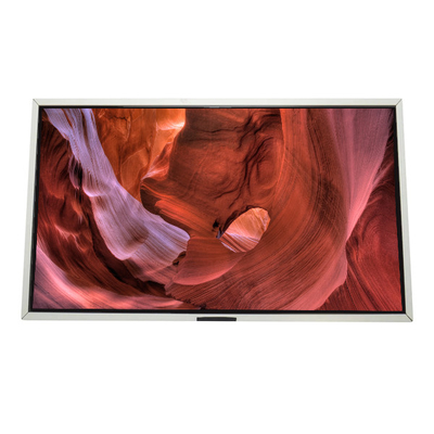 LTM230HL07 23.0 بوصة 1920*1080 شاشة LCD لشركة Dell Inspiron 2350