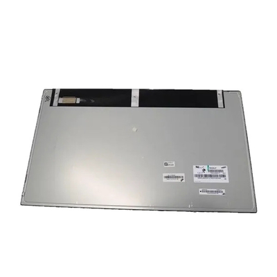 LTM230HL07 23.0 بوصة 1920*1080 شاشة LCD لشركة Dell Inspiron 2350
