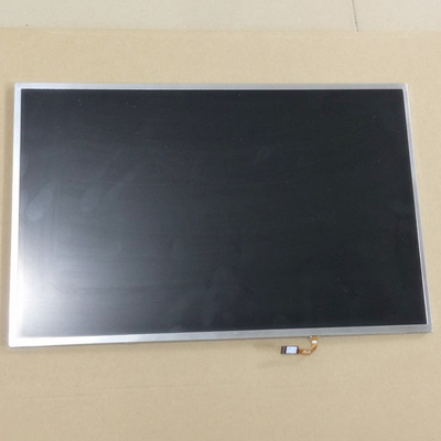 B141EW05 V2 14.1 بوصة 1280 * 800 شاشة LCD TFT-LCD