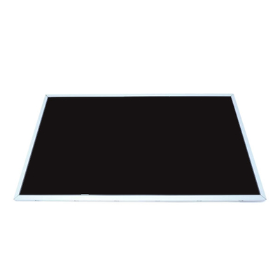 LTM230HL07-H03 23.0 بوصة لوحة عرض LCD لمراقب سطح المكتب