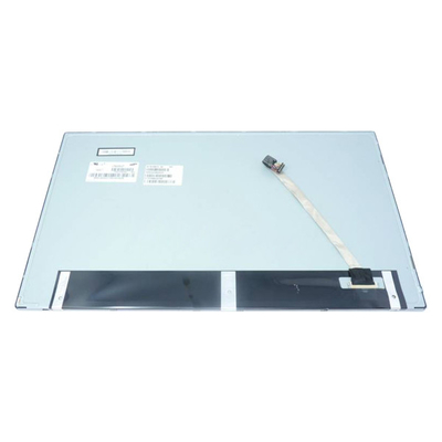LTM230HL07-H03 23.0 بوصة لوحة عرض LCD لمراقب سطح المكتب