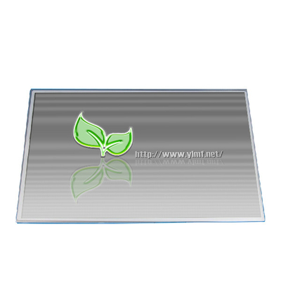 B141EW05 V0 14.1 بوصة 1280 * 800 شاشة LCD TFT-LCD