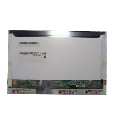 B141EW05 V0 14.1 بوصة 1280 * 800 شاشة LCD TFT-LCD