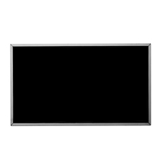 LTM230HL08 23.0 بوصة لوحة شاشة LCD لمراقبة سطح المكتب