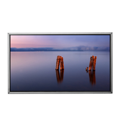 LTM230HL08 23.0 بوصة لوحة شاشة LCD لمراقبة سطح المكتب