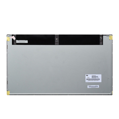 LTM230HL08 23.0 بوصة لوحة شاشة LCD لمراقبة سطح المكتب