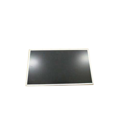 شاشة LCD LTM230HT11 لشركة HP 8200 شاشة كلها في واحدة 667458-001