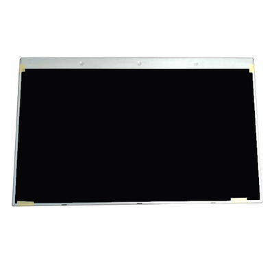 LTM230HU04 وحدة شاشة LCD 23.0 بوصة لمراقب سطح المكتب