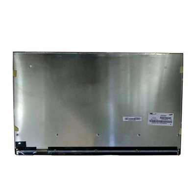 LTM230HU04 وحدة شاشة LCD 23.0 بوصة لمراقب سطح المكتب