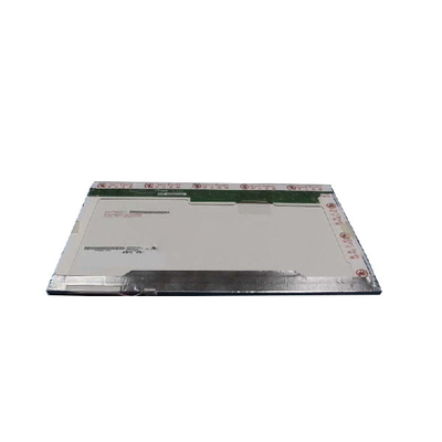 B141EW04 V6 14.1 بوصة 1280*800 شاشة LCD TFT-LCD